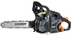 Piła spalinowa HANDY PRIME RG4114QT-A4 - zdjęcie 1