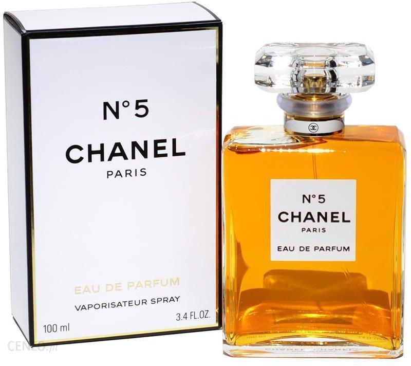 Bleu de Chanel Parfum  lepsze jest wrogiem dobrego  PERFUMOWY BLOG