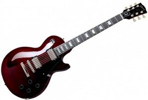 Gibson Les Paul Studio WR - Ceny i opinie - Ceneo.pl