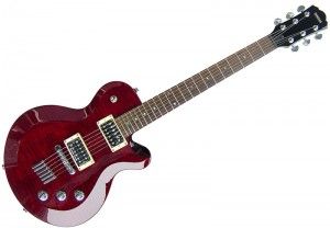 Yamaha AES-620 TDR - Ceny i opinie - Ceneo.pl