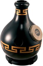 Zdjęcie Meinl ID3GO - Działoszyce