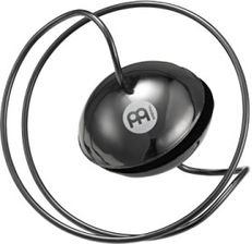 Zdjęcie Meinl  Galaxy Bill Saragosa - Konstantynów Łódzki