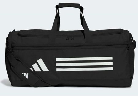 Torba adidas Essentials Training Duffel Bag "M" HT4747