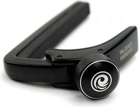 Planet Waves PW-CP-07