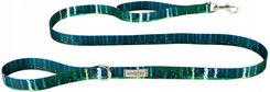 Amiplay Smycz BeNature Forest Rozmiar M 150 cm