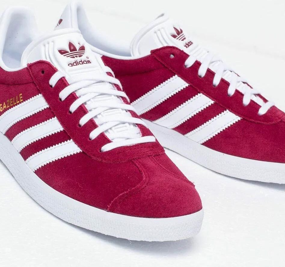 adidas gazelle silver green womens adidas Gazelle ADV Grey Two / Chalk White / Gold Metallic 10.5
