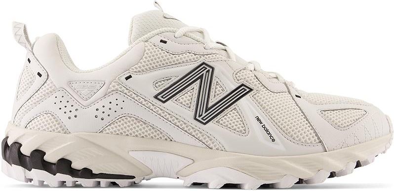 周*川様 NEW BALANCE ニューバランス ML610TN BEIGE/B New Balance ML610TN BEIGE/BLUE（ニューバランス ML610TN