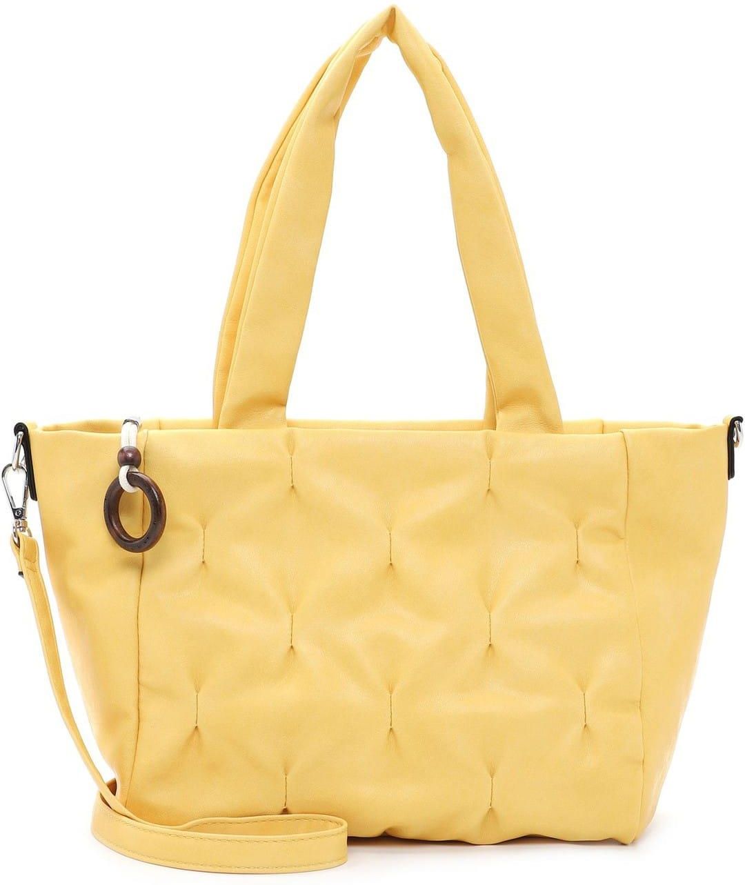 Emily & Noah JOELINE - Borsa a tracolla - black/nero