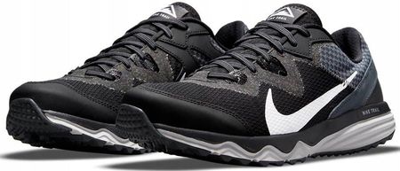 Buty terenowe męskie Nike Juniper Trail r.40