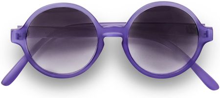 Okulary przeciwsłoneczne Woam 6-16 Purple/ Kietla