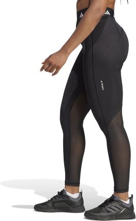 Adidas techfit clearance legginsy