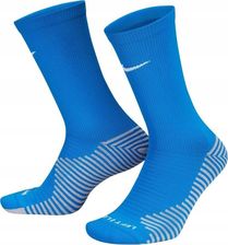 Zdjęcie Nike Skarpety Nike Strike DH6620 463 - Zduńska Wola