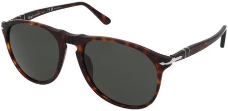 Persol PO9649S 24/58