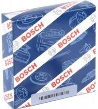 Zdjęcie Bosch Przepływomierz Powietrza 0 280 218 449 - Miechów