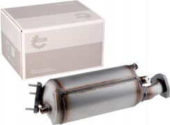 Esen Skv Filtr Cząstek Dpf Audi A4 B7 A6 C6 1 9 2 0 Tdi