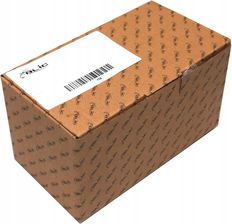 Zdjęcie Blic Obudowa Lusterka 6103 57 2001665P Mitsubishi - Olkusz