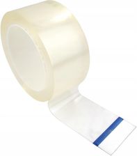 Zdjęcie St Parts Taśma Ochronna Bezbarwna Na Progi 10Cmx5Mx0 5Mm - Głubczyce