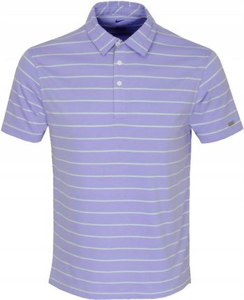 Koszulka Nike polo golf Dri-FIT DH0891580 r. L