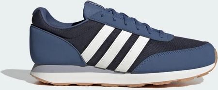Adidas Buty Sportowe Run 60s ID1860 R. 44