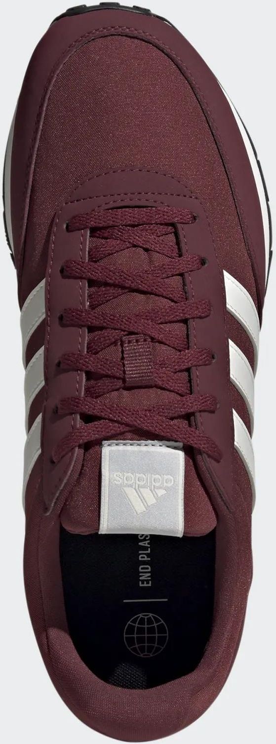 Adidas Buty Sportowe Run 60s 3.0 ID1858 R. 40 2/3 - Ceny i opinie ...