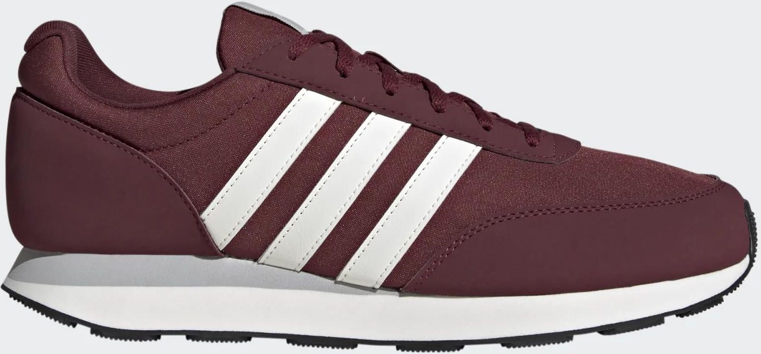 Adidas Buty Sportowe Run 60s 3.0 ID1858 R. 40 2/3 - Ceny i opinie ...