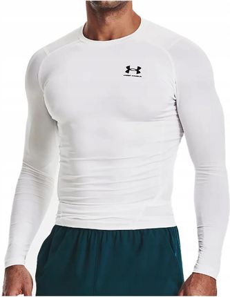 Under Armour Longsleeve Compression 1361524100 L