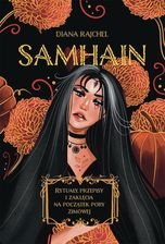 Zdjęcie Samhain - Wilamowice