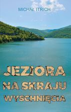 Zdjęcie Jeziora na skraju wyschnięcia - Krapkowice