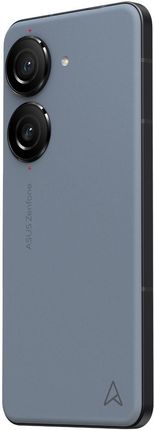 Asus Zenfone 10 8/256GB Niebieski - Cena, opinie na Ceneo.pl