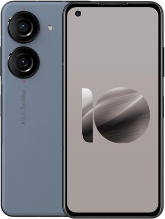 Asus Zenfone 10 8/256GB Niebieski