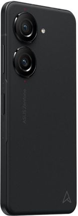 ASUS Zenfone10 8GB/256GB ブラック SIMフリー Asus Zenfone 10 8/256GB Czarny - Cena, opinie na Ceneo.pl
