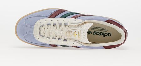 adidas gazelle silver green womens Gazelle Indoor