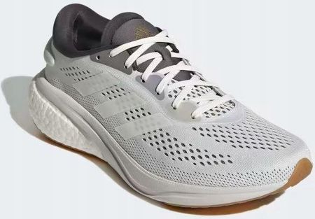 adidas supernova 2 tme