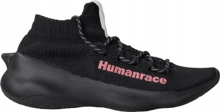 Buty adidas Humanrace Sichona r.36 2/3 Streetwear