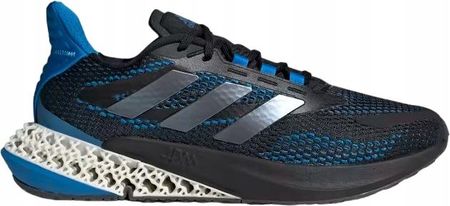 Buty sportowe adidas 4DFWD Pulse r.41 1/3 Sneakers