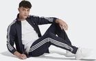 Dres męski ADIDAS fitness