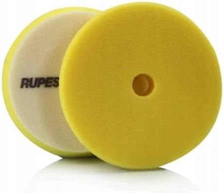 Rupes Gąbka Polerskie Da Fine 80 100Mm - zdjęcie 2
