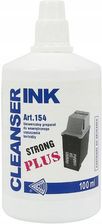 Microchip Mc154 Cleanser Ink Strong Plus Do Głowic Drukarek