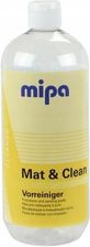 Zdjęcie Mipa Pasta Matująco Zmywająca Do Zaprawek 1Kg - Dębica