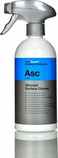 Koch Chemie Kochchemie Asc Uniwersalny Środek Czyszczący 500Ml