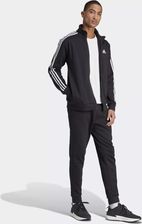 Adidas Dres Komplet M 3S Fl Tt Ts IJ6067 R. S