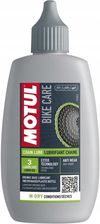 Zdjęcie Motul Olej Do Łańcucha Rower Suchy 100Ml - Boguszów-Gorce