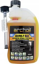 Zdjęcie Archoil Dodatek Do Benzyny Ar6900 P Max 500Ml - Jelenia Góra