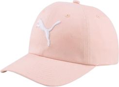 Zdjęcie Czapka Z Daszkiem Junior Puma 21688 40 50-54cm - Pasym