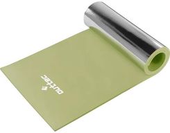Zdjęcie Karimata Aluminiowa Eva 180X50X1Cm Outtec - Zabrze