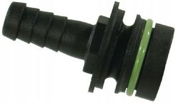 Arag Końcówka Węża 13mm