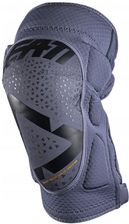 Zdjęcie Leatt Ochraniacz Kolan Mtb Enduro 3Df 5 0 Zip - Kalisz