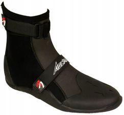 Zdjęcie Buty Neoprenowe Ascan Jibe 43/44 5Mm - Pyskowice