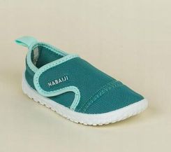Zdjęcie Buty Do Wody Aquashoes Dla Malucha Nabaiji - Wrocław