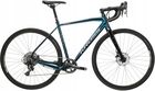 Rower gravel Kross Esker 5.0 GRX + Pedały Gratis / RATY SANTANDER 0%/NEGOCJUJ CENĘ/ DARMOWA DOSTAWA/